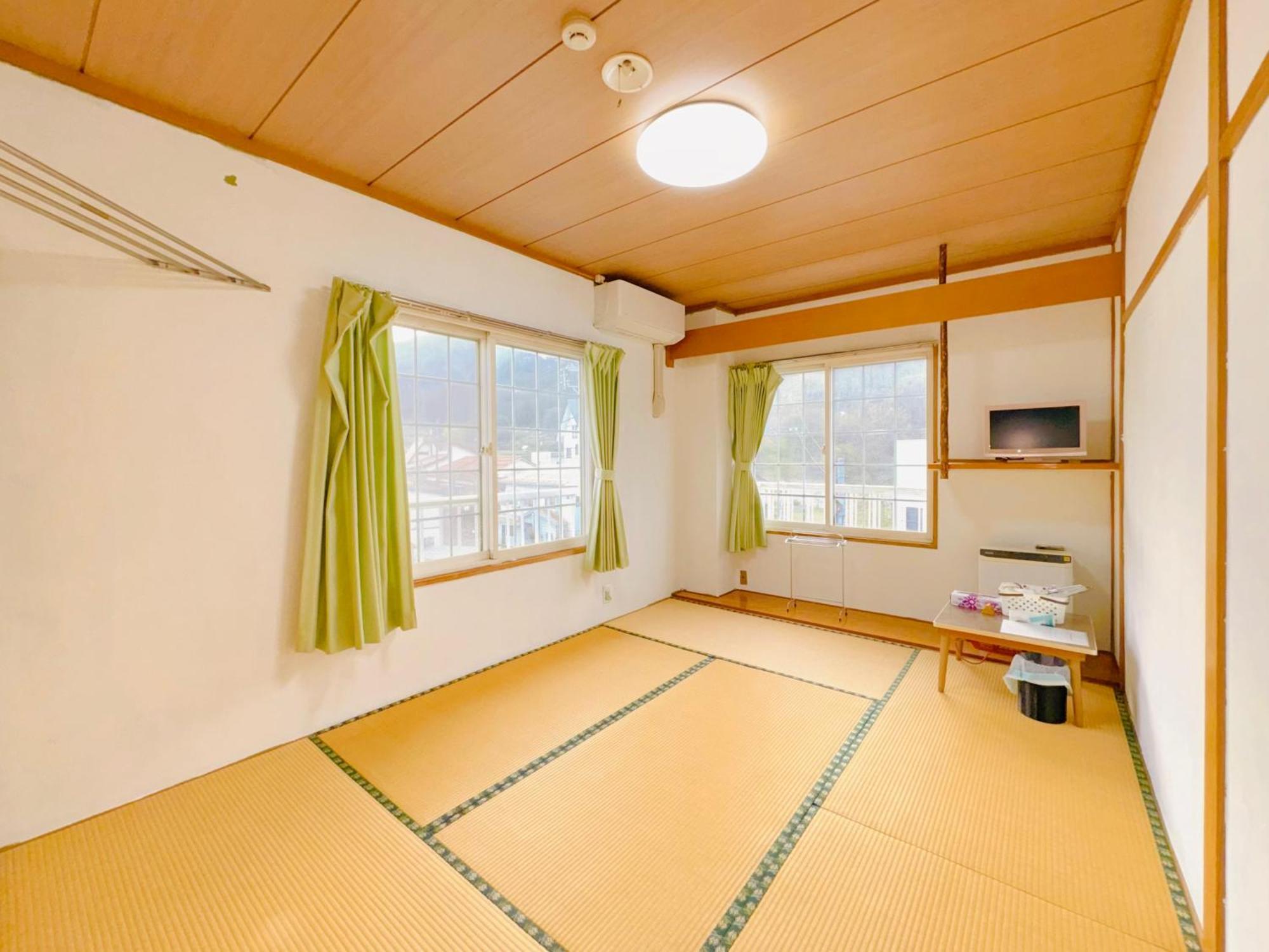 Snowhouse Memorie Hotel-石打丸山 Seki  Екстериор снимка